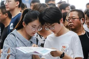 对塔吉克斯坦和中国香港均遭半场压制，这支国足在亚洲什么水平？