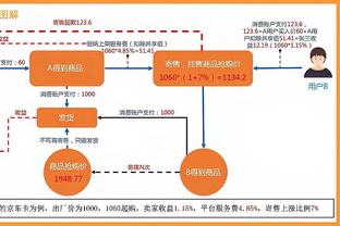 嗝，吃撑了！TJD次节仅出战6分半 连续内线吃饼&7中6砍13分