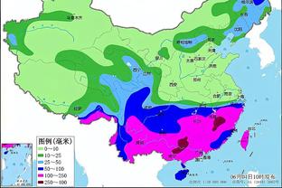 新利体育客户端网址截图1