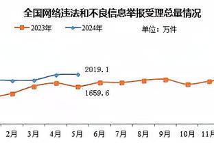 必威betway体育官网登录截图3