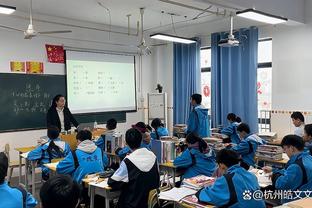 媒体人：前河北队主帅金钟夫可能回到中国，执教中甲南京城市