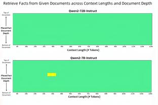 必威手机官网电话是多少号码啊截图3