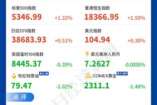 意媒：那不勒斯不急于续约泽林斯基，国米希望最早1月份敲定免签