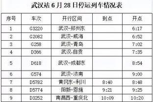 某东部高管：会有球队选布朗尼 就算只有1%的机会吸引勒布朗加盟